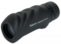 Купити бінокль / монокуляр Celestron Nature 10x25 за ціною від 3523 грн.