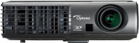 Купить проектор Optoma X304M  по цене от 32596 грн.