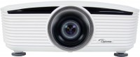 Купить проектор Optoma X605  по цене от 129080 грн.