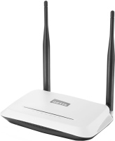 Купити wi-Fi адаптер Netis WF2419 за ціною від 549 грн.