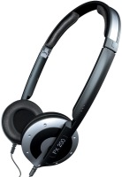 Купити навушники Sennheiser PX 200  за ціною від 2362 грн.