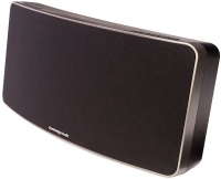 Купить аудиосистема Cambridge Audio Minx Air 200  по цене от 28120 грн.