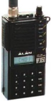 Купить рація Alan HP 3050: цена от 13712 грн.