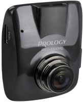 Купити відеореєстратор Prology iReg-5500HD  за ціною від 4640 грн.