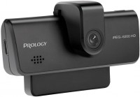 Купить видеорегистратор Prology iReg-6200HD  по цене от 4640 грн.