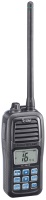 Купити рація Icom IC-M24 за ціною від 10897 грн.