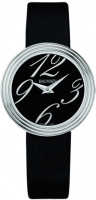 Купити наручний годинник Balmain B1371.32.64  за ціною від 12630 грн.