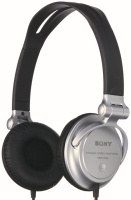 Sony mdr v300 sale