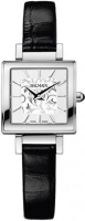 Купити наручний годинник Balmain B1631.32.16  за ціною від 9700 грн.