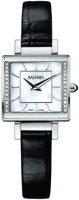 Купить наручний годинник Balmain B1635.32.86: цена от 19540 грн.