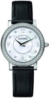 Купить наручний годинник Balmain B.1695.32.84: цена от 35000 грн.