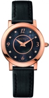 Купить наручний годинник Balmain B.1699.32.64: цена от 12180 грн.