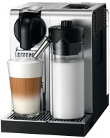 Купити кавоварка De'Longhi Nespresso Lattissima Pro EN 750  за ціною від 24081 грн.