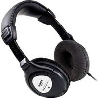 Купити навушники Thomson HED 415  за ціною від 445 грн.