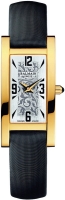 Купить наручные часы Balmain B.2190.30.14: цена от 4250 грн.