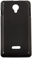 Купить чехол Drobak Elastic PU for MultiPhone 5451 DUO  по цене от 129 грн.