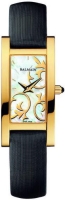 Купити наручний годинник Balmain B2190.30.85  за ціною від 16620 грн.