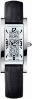 Купить наручные часы Balmain B2191.30.14  по цене от 12400 грн.
