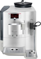 Купити кавоварка Bosch VeroBar 100 AromaPro TES 71121  за ціною від 26885 грн.
