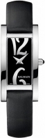 Купити наручний годинник Balmain B2191.30.64  за ціною від 12400 грн.