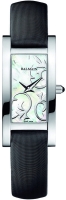 Купить наручний годинник Balmain B2191.30.84: цена от 7470 грн.