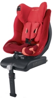 Купити дитяче автокрісло Concord Ultimax Isofix за ціною від 9703 грн.
