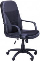 Купить компьютерное кресло AMF Ankor  по цене от 4866 грн.