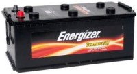 Купить автоаккумулятор Energizer Commercial по цене от 6455 грн.