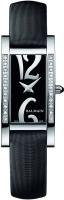 Купить наручний годинник Balmain B2195.30.64: цена от 17650 грн.