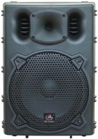 Купить акустическая система HL Audio B-10: цена от 4037 грн.