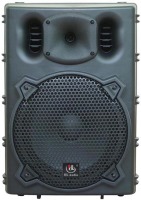 Купить акустична система HL Audio B-10: цена от 4347 грн.