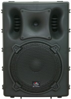 Купить акустическая система HL Audio B-12A: цена от 8292 грн.
