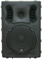 Купити акустична система HL Audio B-12A  за ціною від 10505 грн.