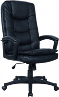 Купить комп'ютерне крісло Rondi Monte: цена от 7200 грн.