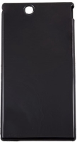 Купить чехол Drobak Elastic PU for Xperia Z Ultra  по цене от 129 грн.