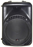 Купить акустическая система HL Audio MACK-12  по цене от 4235 грн.
