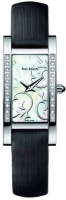 Купить наручний годинник Balmain B2195.30.84: цена от 15670 грн.