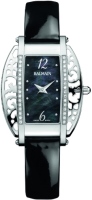 Купить наручний годинник Balmain B2575.32.64: цена от 15510 грн.