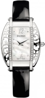 Купить наручний годинник Balmain B2575.32.84: цена от 15510 грн.