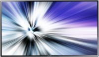 Купити монітор Samsung PE40C  за ціною від 101556 грн.