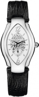 Купить наручний годинник Balmain B2651.32.14: цена от 7730 грн.