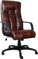 Купити комп'ютерне крісло Rondi Leader PL  за ціною від 5598 грн.