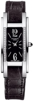 Купити наручний годинник Balmain B2735.32.64  за ціною від 16550 грн.