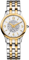 Купить наручний годинник Balmain B2992.39.14: цена от 17410 грн.