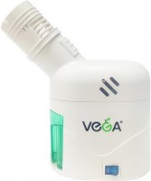 Купити інгалятор (небулайзер) Vega SI-01  за ціною від 573 грн.