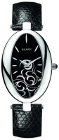 Купити наручний годинник Balmain B3271.32.66  за ціною від 9020 грн.