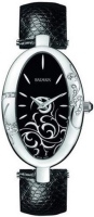 Купить наручний годинник Balmain B3275.32.66: цена от 17790 грн.