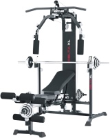 Купити силовий тренажер Kettler Delta XL  за ціною від 41040 грн.