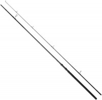 Купити вудилище Prologic Marker SFT Rod 360-3.25 за ціною від 2156 грн.