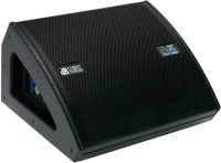 Купить акустична система dB Technologies DVX DM28: цена от 74999 грн.
